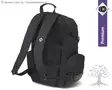 Charles Owen Helmet Backpack - Helmets Bags & Accessories - 02250030 - 4