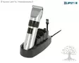 Clipster Cordless Clipper Onyx - Clippers - 18180 - 7