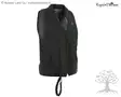 EquiTheme Airbag Vest Airsafe - Safety Vest - 991661000 - 1