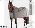 Equiline Fleeceloimi Hugo - Equiline Rugs - 072412020 - 6