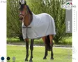 Equiline Fleeceloimi Hugo - Equiline Rugs - 072412020 - 1