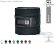 Equiline Fleece Bandages Set Polo, 4 pcs - Equiline Boots & Bandages - D04000 - 2