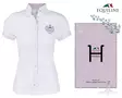 Equiline Limited Women's Competition Shirt Micol - Equiline Women's Competition Line - P07610 - 1