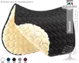 Equiline Saddle Pad Exatron Laidback - Equiline Saddle Pads - B11240 - 1