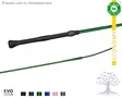 Fleck Dressage Whip Evolution - Dressage Whips - 253003000 - 5