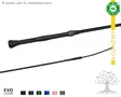 Fleck Dressage Whip Evolution - Dressage Whips - 253003000 - 1