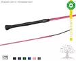 Fleck Dressage Whip Evolution - Dressage Whips - 253003000 - 3