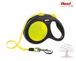 Flexi New Neon L Tape 5m (max. 50kg) - Flexi Straps - 80180 - 2