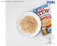 INABA Cat Treat Churu Stew Chicken & Tuna 40g - Treats for Cats - 798.5270 - 2