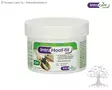 IntraCare Hoof-Fit Gel 330ml - Hoof and Claw Care Products - IC4000330 - 2