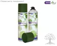 IntraCare Haava- ja Suojaspray Repiderma 250ml - Haavojen hoito - 31040030 - 1