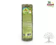JR Farm Hay Tunnel Small 5x19cm, 125g - Activation - 515.0820 - 3