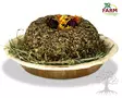 JR Farm Grainless Gugl Cake 180g - Treats, Herbs, Proteins - 515.1560 - 3