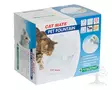 Juoma-automaatti Cat Mate Pet Fountain 2l - Feeding & Drinking Machines - 80850 - 3