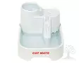 Juoma-automaatti Cat Mate Pet Fountain 2l - Feeding & Drinking Machines - 80850 - 1