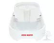 Juoma-automaatti Dog Mate Large Pet Fountain 6l - Ruokinta- ja juoma-automaatit - 80890 - 1