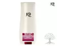 K9 Competition Keratin+ Conditioner 300ml - Shampoot, Hoitoaineet - 718.0650 - 1