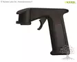 Kerbl Aerosol Grip SprayMaster - Marking, Tattooing - 20170 - 4