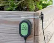 Kerbl Electric Slug Fence SnailStop - Pest Control - 291130 - 2