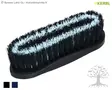 Kerbl Harja AntiSlip Mane Brush&Co - Harjat, Viimeistely - 321650 - 2