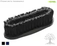 Kerbl Harja AntiSlip Mane Brush&Co - Harjat, Viimeistely - 321650 - 1