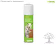 Kerbl Lamb Adoption Spray adOPT 200ml - Lambs Care Products - 27450 - 2