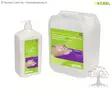 Kerbl Käsienpuhdistusaine 5000ml - Hand hygiene  - 151181 - 1