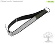 Kerbl Neck Strap 170x7cm for Bulls - Cow Collar - 1230 - 1