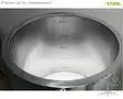Kerbl Milk Warmer MilkPot 50L - Milk Heaters - 141450 - 5