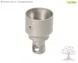 Kerbl Dehorner GasBuddex 20mm - Dehorners - 1730-0 - 6