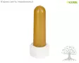 Kerbl ColostroStart 10pcs - Colostrum Management - 14640 - 4