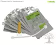 Kerbl ColostroStart 10pcs - Colostrum Management - 14640 - 1