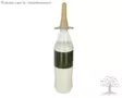 Kerbl Tutti Bottle Karitsalle 10kpl - Varatutit ja -osat - 27130 - 2