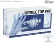 Keron Kertakäyttökäsine Nitrile Top Pro - Kertakäyttökäsineet - 153070 - 1