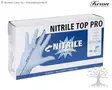 Keron Kertakäyttökäsine Nitrile Top Pro - Kertakäyttökäsineet - 153070 - 5