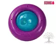Kong Aktivointilelu Infused™ Cat Gyro - Activation Toys - 788.0140 - 3
