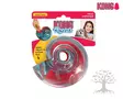 Kong Aktivointilelu Reward Shell Small - Activation Toys - 634.6170 - 2