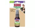 Kong Kissanminttusuihke Naturals 30ml - Catnip and Cat Grass - 788.0200 - 3