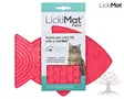 LickiMat® Felix™ Aktivointimatto - Activation Toys - 785.5390 - 1