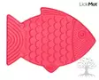 LickiMat® Felix™ Aktivointimatto - Activation Toys - 785.5390 - 2