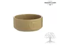 Mason Cash Keraaminen Kuppi Cat 13cm - Ceramic Bowls - 719110 - 2