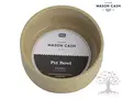 Mason Cash Keraaminen Kuppi Dog 20cm/ 1,7L - Keraamiset kupit - 812520 - 5