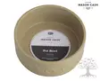 Mason Cash Keraaminen Kuppi Dog 25cm/ 3L - Keraamiset kupit - 812530 - 4