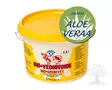 Meijerin Vedinvoide Bio 2,5l - Vedinkastot ja -voiteet - 40040040 - 5