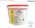Milka Kana- ja poikaskalkki 10kg - Kanojen Rehut ja Herkut - 60100 - 1