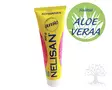 Nelisan Vedin-, Haava- ja Käsivoide Aurinko 300g - Vedinkastot ja -voiteet - 40040050 - 1