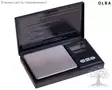 Olba Digital Pocket Scale - Egg Incubators - CS-100 - 1
