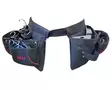 Olli Utility belt - Fencing Tools - 6070000 - 10