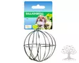 Ozami Salaattipallo 8cm - Hay Racks - 522.0010 - 1