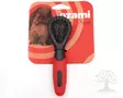Ozami Trend Jyrsijän Piikkihara - Fur Care, Nail Scissors - 521.1040 - 1